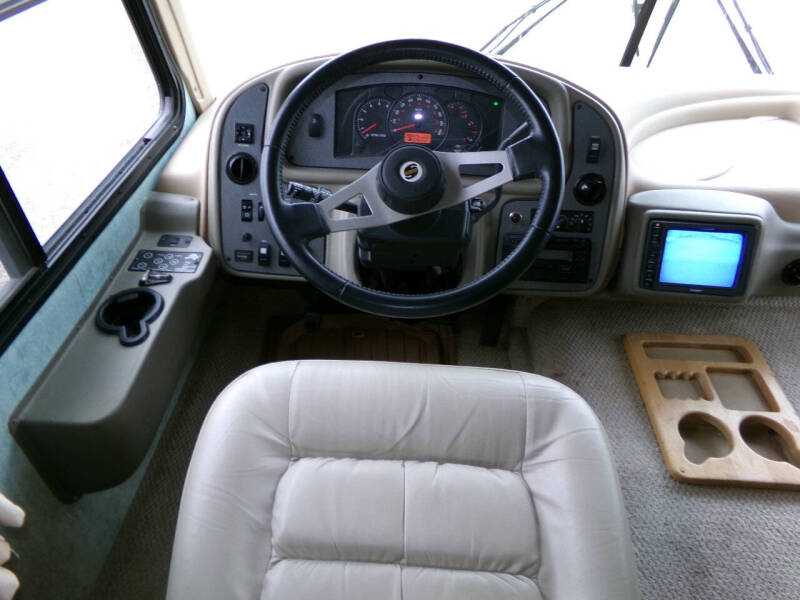 2006 National Sea Breeze