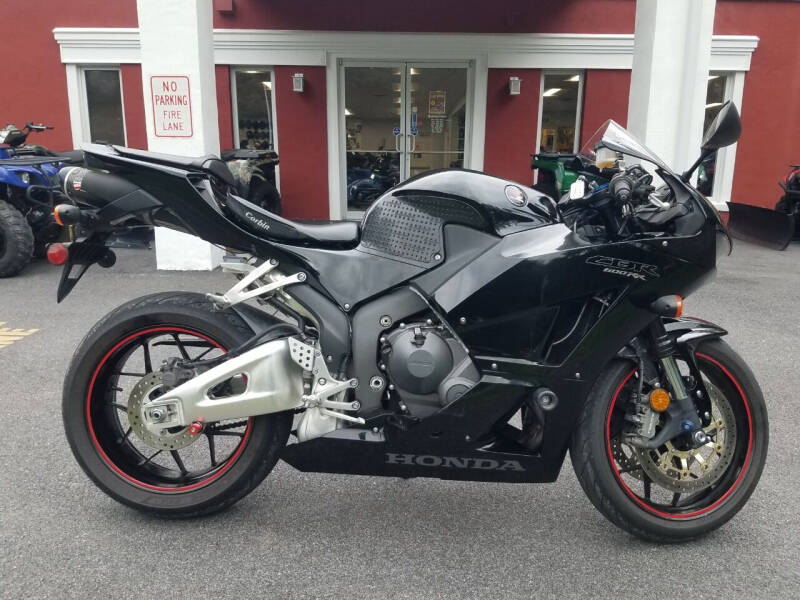 2015 cbr600rr for sale 2015 cbr600rr for sale