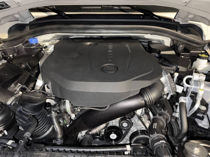 2025 Ineos Grenadier