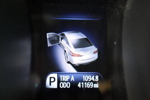 2014 Toyota Avalon XLE