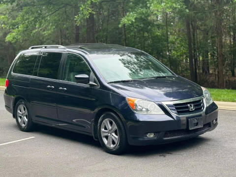 レア!「ODYSSEY/ODYSSEY」1996JPNプレス フリーソウル 1996 Honda Odyssey L - JDM Sport Classics