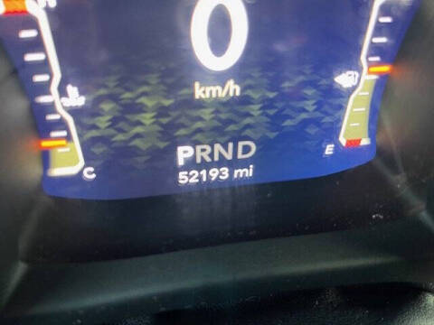 2020 Jeep Gladiator Mojave