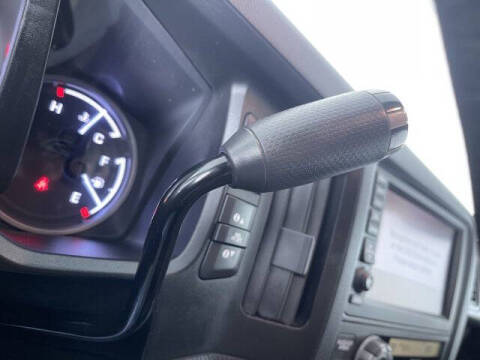 2013 Honda Ridgeline RTL