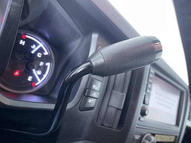 2013 Honda Ridgeline RTL