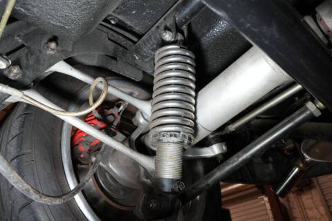 1964 Chevrolet Corvette