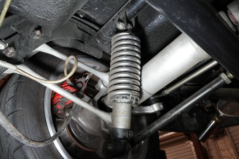 1964 Chevrolet Corvette