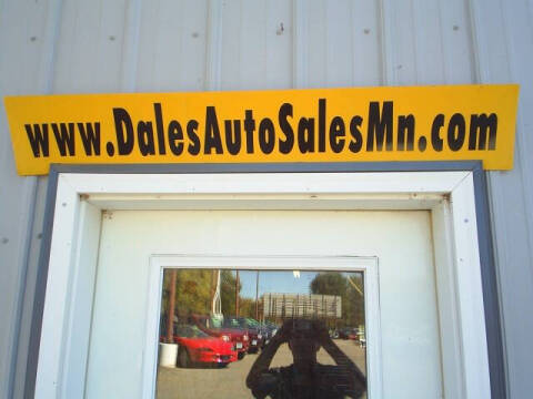 2007 Mercury Mariner Hybrid