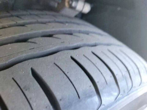 2011 BMW X5 xDrive50i