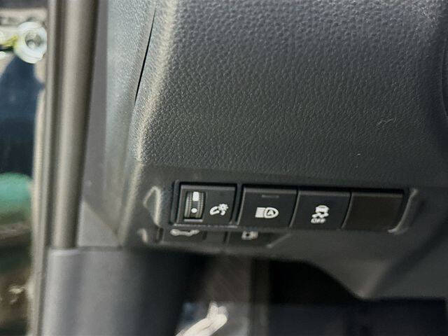 2024 Toyota Corolla Cross Hybrid