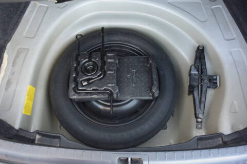 2016 Toyota Corolla LE Eco