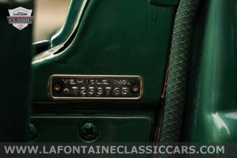 1954 Chrysler New Yorker