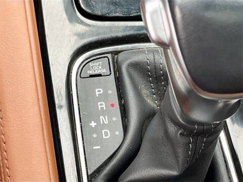 2023 Kia Telluride SX-Prestige X-Line