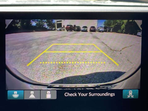 2025 Acura Integra w/A-SPEC