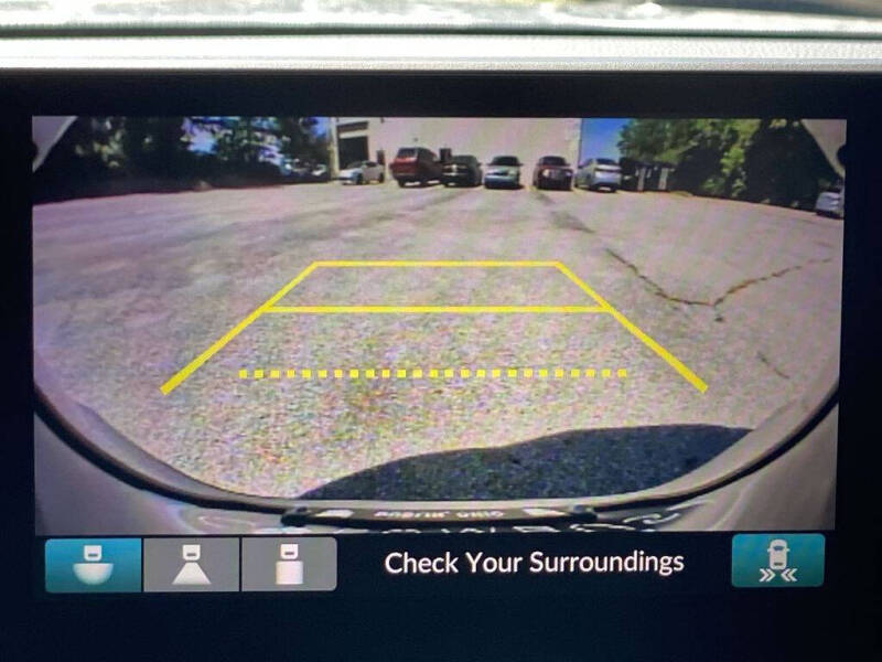 2025 Acura Integra w/A-SPEC