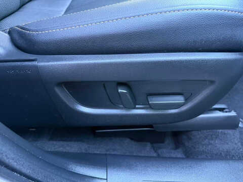 2024 Mazda CX-90 3.3 Turbo Premium