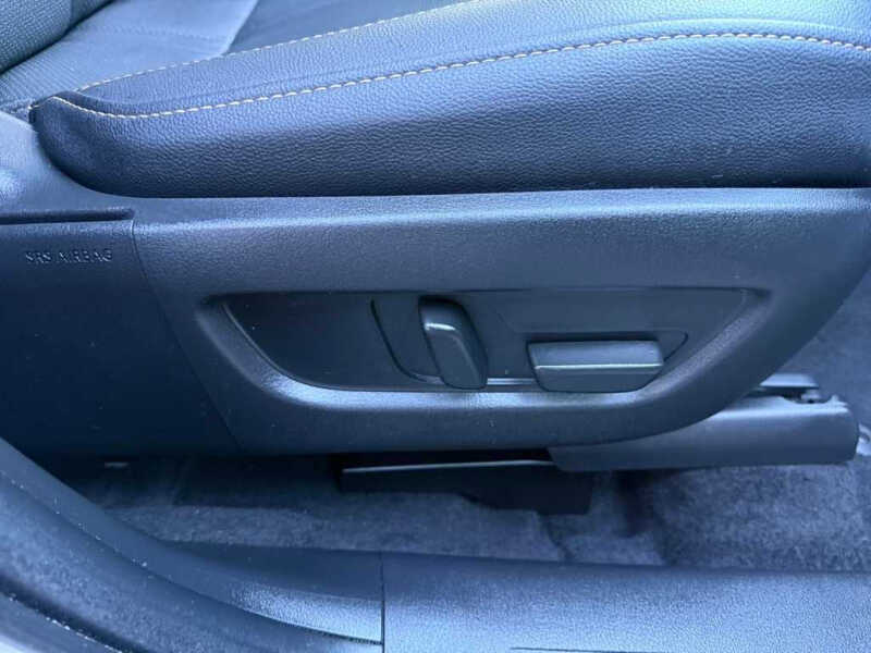 2024 Mazda CX-90 3.3 Turbo Premium