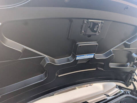 1999 Chevrolet Camaro Z28 SS