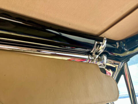 1963 Plymouth Valiant