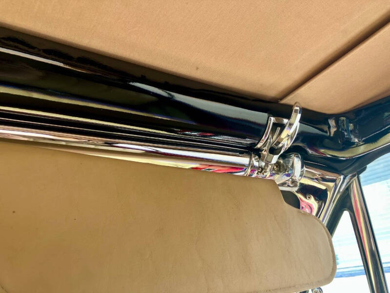 1963 Plymouth Valiant