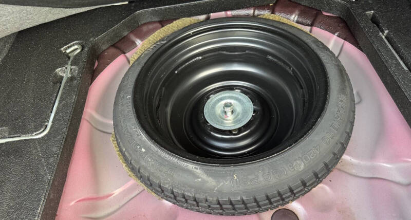 2013 Mazda MAZDA3 i Touring