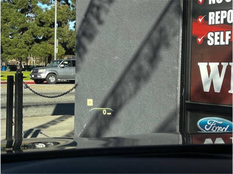 2019 BMW 5 Series 540i xDrive