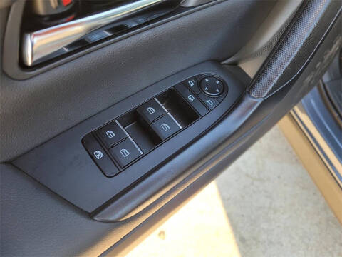 2025 Mazda CX-50 2.5 S Premium Plus