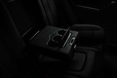 2021 Audi Q5 e quattro Premium Plus 55 TFSI