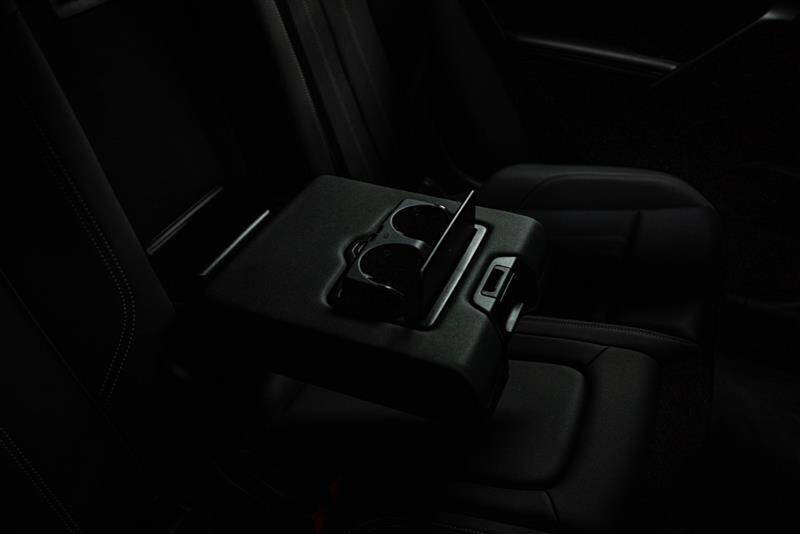 2021 Audi Q5 e quattro Premium Plus 55 TFSI