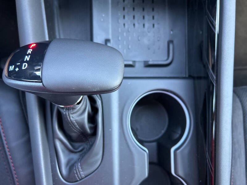 2026 Dodge Durango GT HEMI Plus