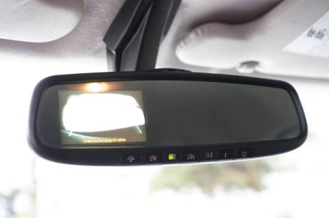 2014 Toyota FJ Cruiser