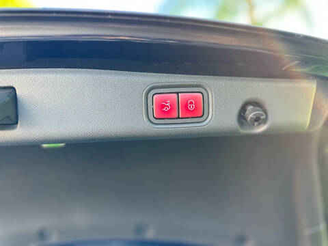 2018 Mercedes-Benz E-Class E 300