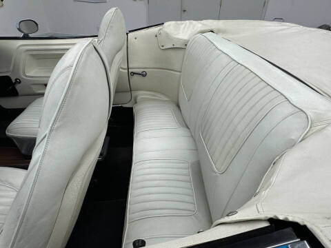 1971 Dodge Challenger