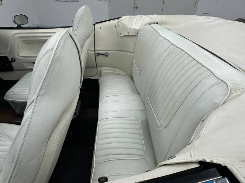 1971 Dodge Challenger