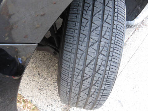 2010 Ford Explorer XLT