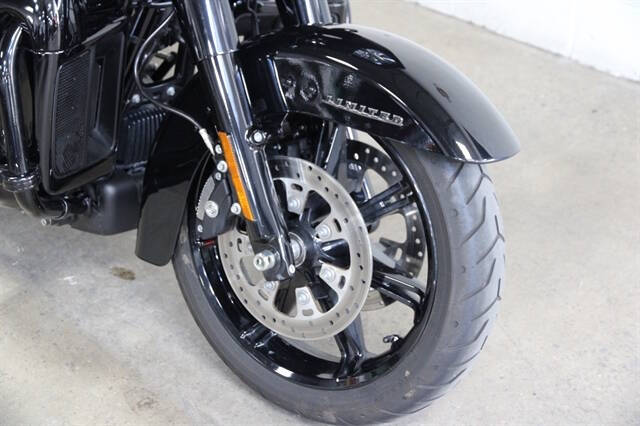 2020 Harley-Davidson Road Glide