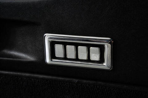 1970 Dodge Challenger