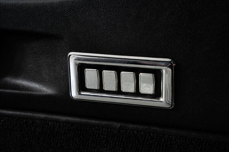 1970 Dodge Challenger