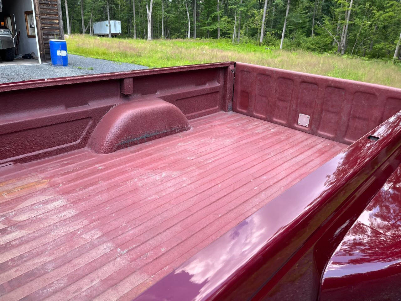 1994 Chevrolet C/K 3500 Series 67