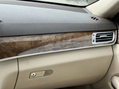 2014 Mercedes-Benz E-Class E 350 Luxury 4MATIC