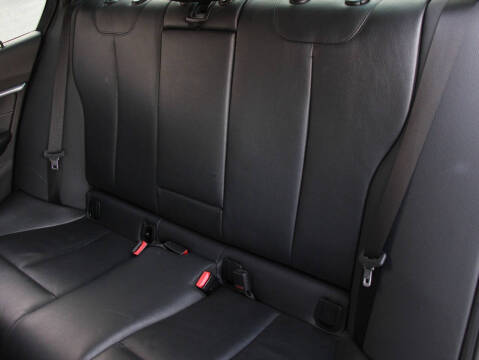 2018 BMW 3 Series 340i xDrive