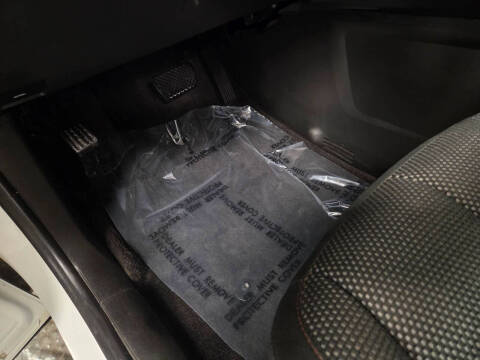 2016 GMC Terrain SLE-2