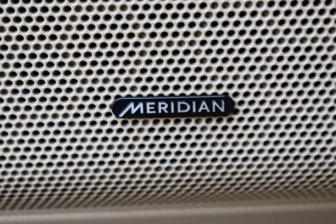 2013 Land Rover LR2 HSE