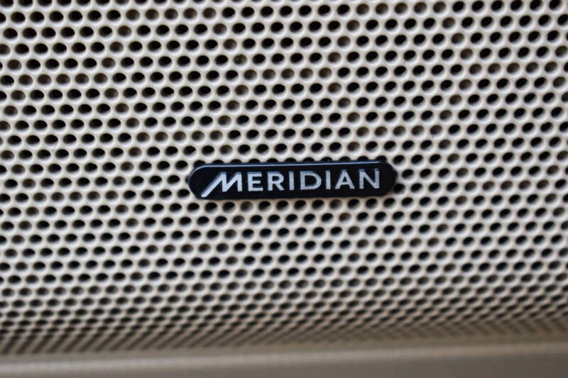 2013 Land Rover LR2 HSE