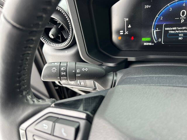 2024 Toyota Land Cruiser 1958