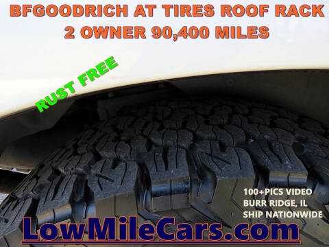 2008 Land Rover Range Rover Sport HSE