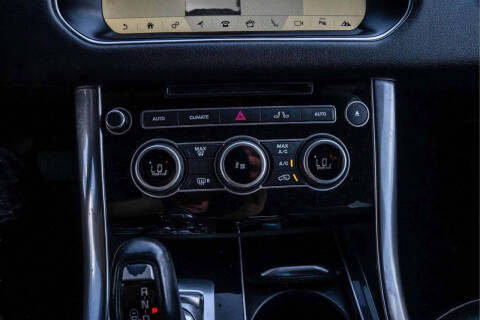 2013 Audi A5 2.0T quattro Premium Plus