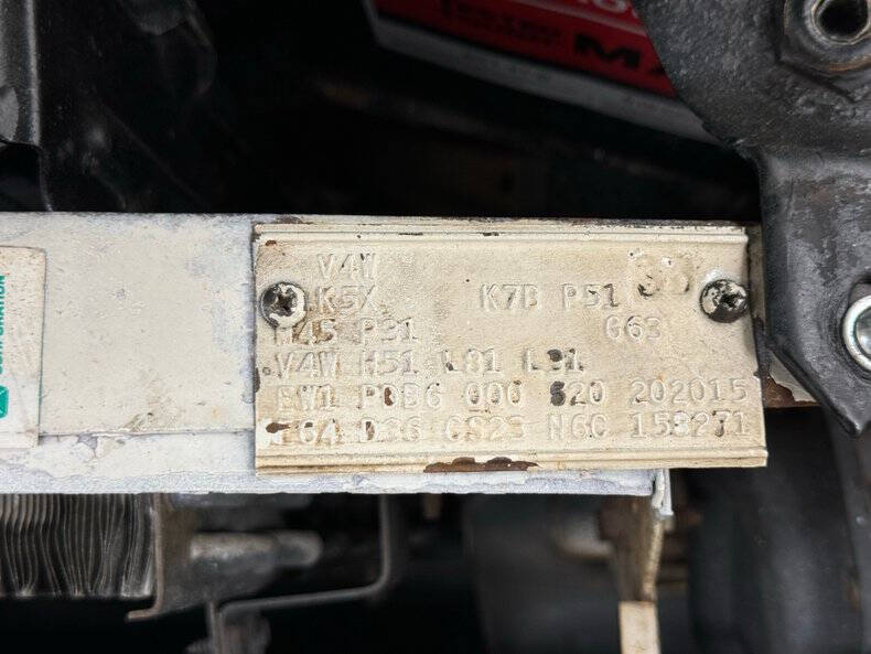 1976 Chrysler New Yorker