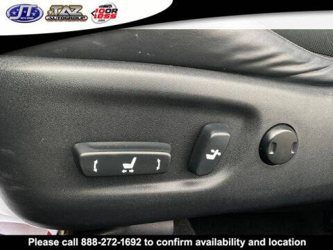 2012 Lexus CT 200h Premium