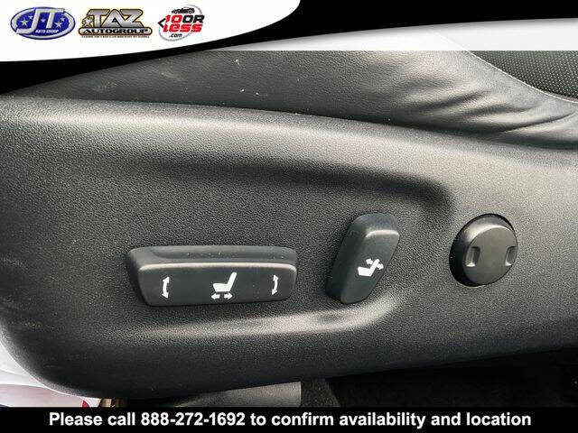 2012 Lexus CT 200h Premium