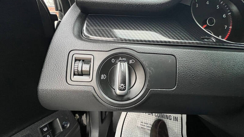 2013 Volkswagen CC Sport Plus